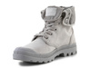 Palladium Baggy 92353-095-M