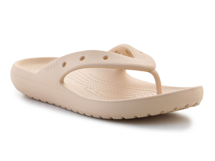 Crocs Classic Flip V2 209402-2DS