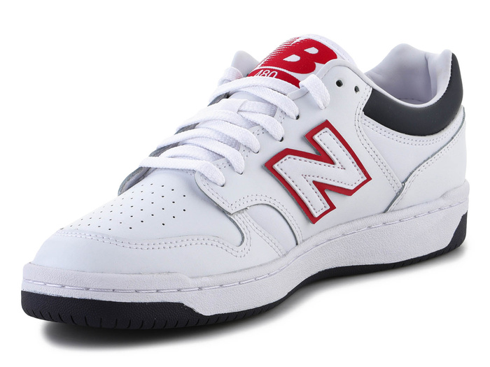 New Balance BB480LWG