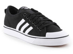 Lifestyle Schuhe Adidas Nizza CQ2332