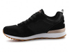 Skechers OG 85 111-BLK Black