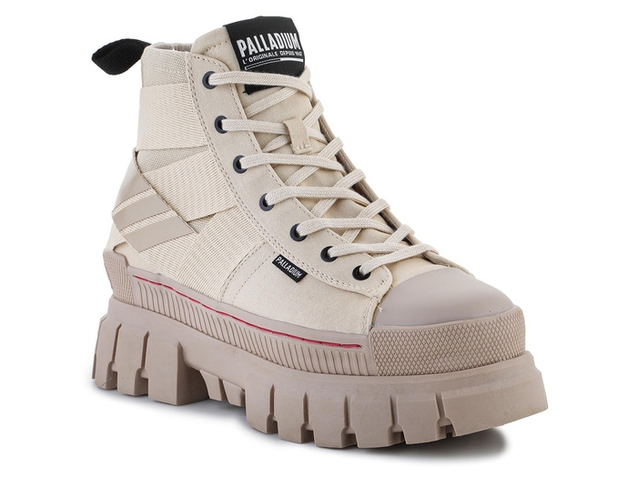 Palladium Revolt HI Army 98579-210-M