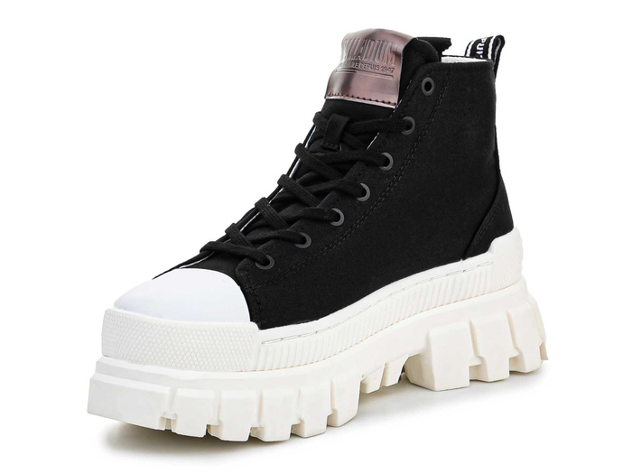 Palladium Revolt HI TX 97242-016-M