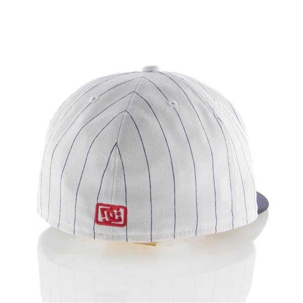 DC EMPIRE II NEW ERA 51300129