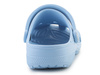 Crocs Classic 10001-4NS Blue Calcite