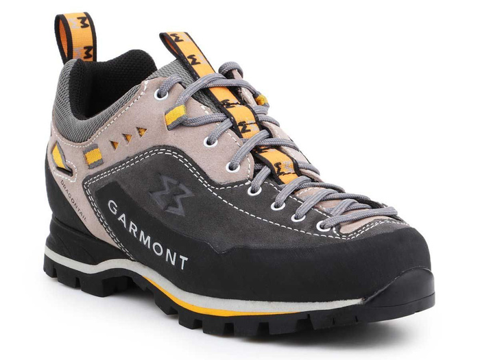 Trekkingschuhe Garmont Dragontail MNT 481199-20A