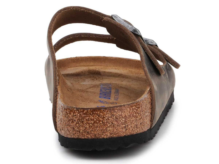 Birkenstock Arizona BS 1019313