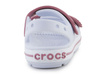 Crocs crocband cruiser sandal t 209424-5AH