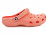 Crocs Classic 10001-83E