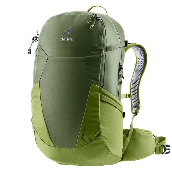 Deuter Futura 27 3400321-2289