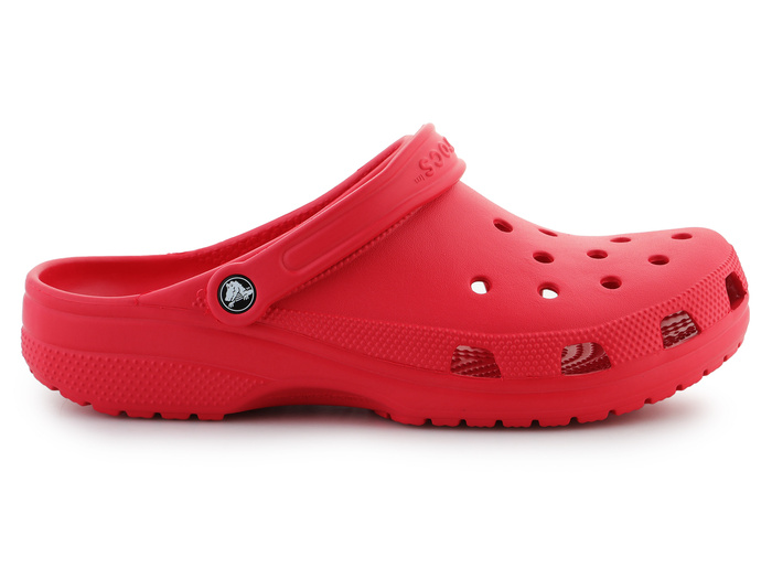 CROCS CLASSIC 10001-6WC