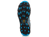 La Sportiva ULTRA RAPTOR II MID LEATHER GTX 34J642900 Huricane/Carbon