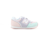 New Balance FS996P1I