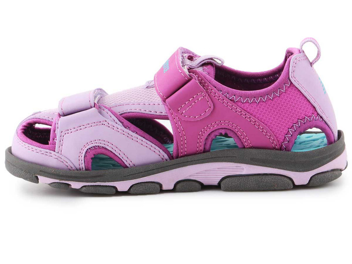 New Balance Kinder Expedition Sandalen K2005GP