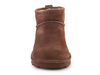 BearPaw Shorty 2860W-210 Cocoa