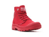 Palladium Pampa Hi Mono U 73089-607-M