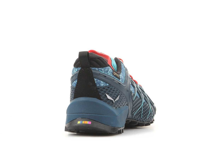 Salewa WS Wildfire GTX 63488 8964