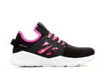 Skechers Street Squad 81990L-BKHP