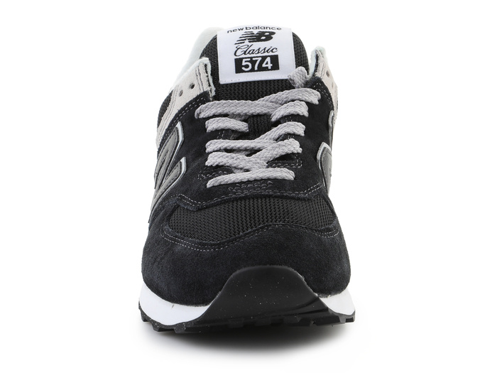 New Balance WL574EVB