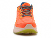 Saucony Endorphin Shift 2 S20689-45