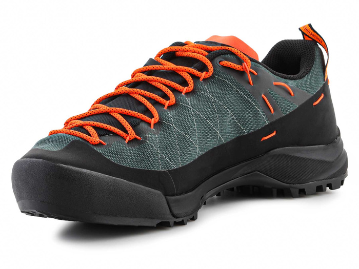 Salewa Wildfire Canvas M 61406-5331