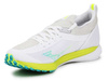 Mizuno Wave Duel 2 U1GE206042