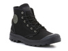  Palladium Pampa HI HTG Supply 77356-001M