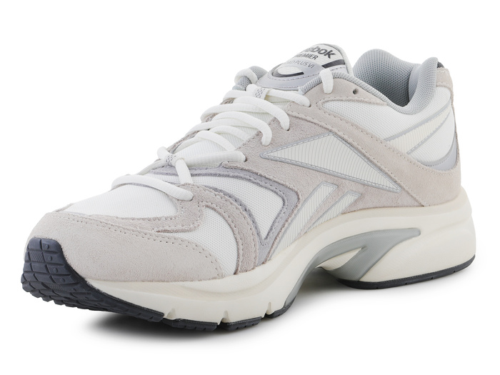 Reebok Premier Road Plus VI 100070273 Chalk