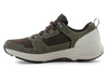 Skechers Go Walk Outdoor - Massif Olive/Brown 216106-OLBR