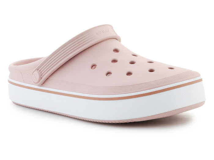 Crocs Crocband Of Court 208371-6TY