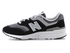 New Balance CM997HBK