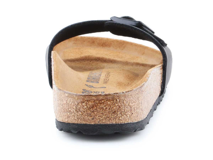 Pantolette Birkenstock Madrid BS 0040793