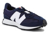 New Balance PH327CNW