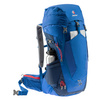 Deuter Futura 26  3400318-1315