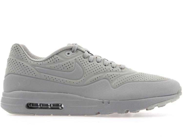 Nike air max shop 1 ultra moire sklep