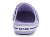 Crocs Crocband Clog K 207006-5P8