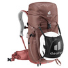 Deuter Trail 22 SL 3440224-6507