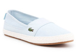 Lifestyle shoes Lacoste Marice 218 1 CAW 7-35CAW004252C
