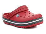 Crocs Crocband Kids Clog 207006-6IB