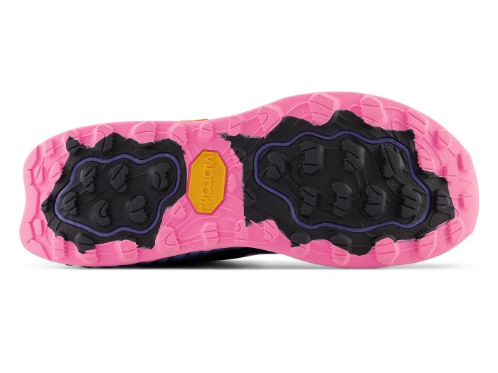 New Balance Fresh Foam Hierro v7 – WTHIERP7