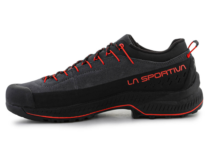 LA Sportiva TX4 EVO 37B900322