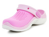 Crocs LiteRide 360 Kids Clog 207021-6TL