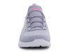 Skechers Perfect Views 149523-LVHP