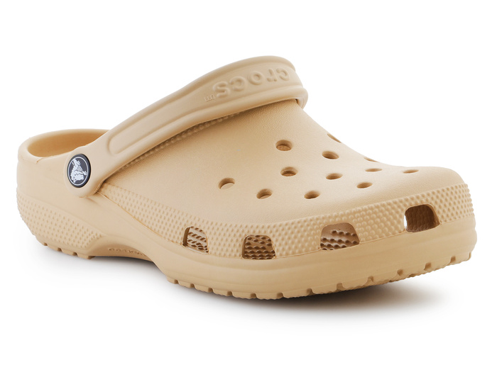 Crocs Classic 10001-209 Wheat 