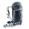 Deuter Guide 34+8 3361523-7411