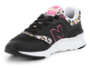 Lifestyle Schuhe New Balance CW997HGD