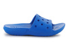 Crocs Classic Slide K 206396-4KZ