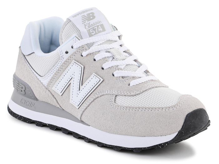 New Balance WL574EVW