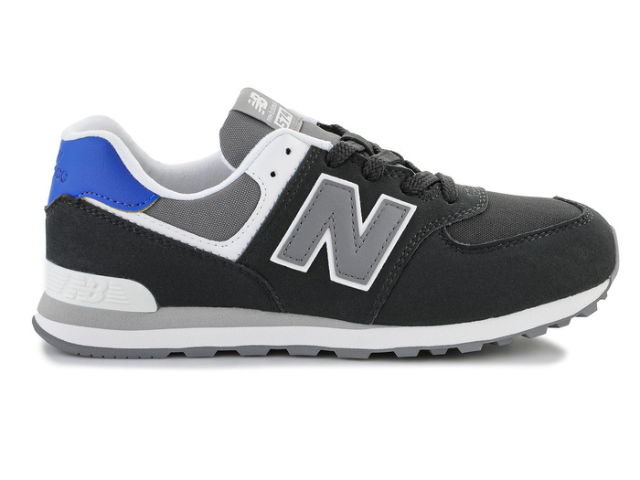 New Balance GC574MB1