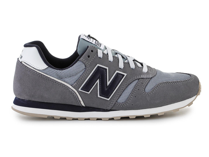 New Balance ML373OA2